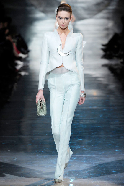 Fashion_Brands_Giorgio Armani Prive_208 - Paris Fashion Week