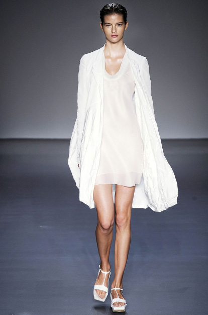 Fashion_Brands_Calvin Klein_209 - NewYork Fashion Week