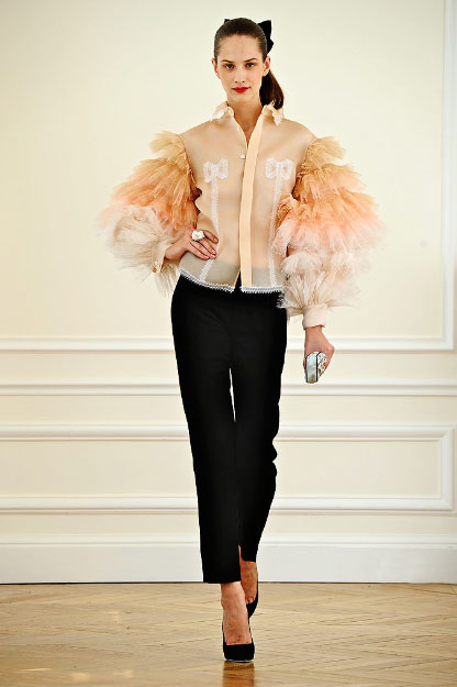 Fashion_Brands_Alexis Mabille_345 - Paris Fashion Week