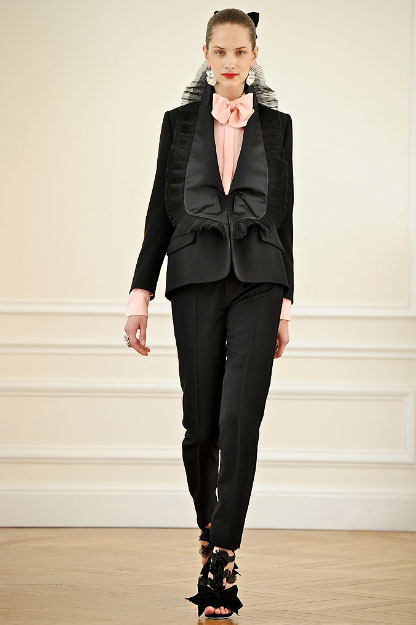 Fashion_Brands_Alexis Mabille_348 - Paris Fashion Week