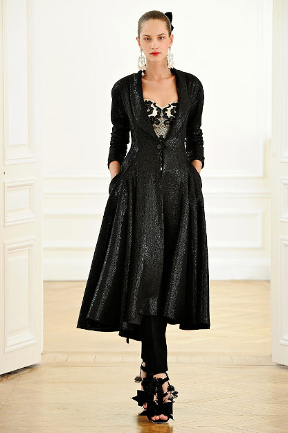 Fashion_Brands_Alexis Mabille_352 - Paris Fashion Week