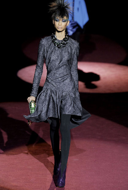 Fashion_Brands_Marc Jacobs_510 - NewYork Fashion Week