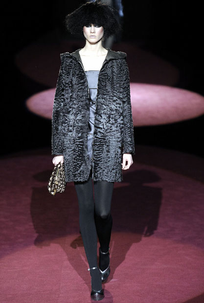 Fashion_Brands_Marc Jacobs_518 - NewYork Fashion Week