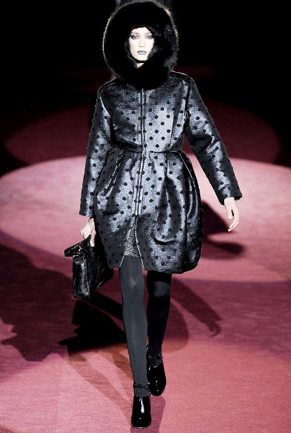 Fashion_Brands_Marc Jacobs_519 - NewYork Fashion Week