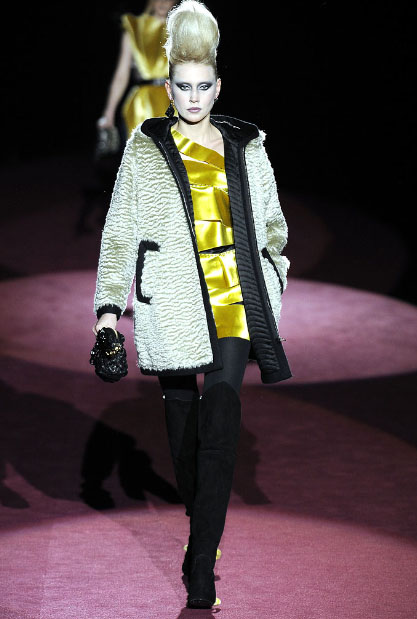 Fashion_Brands_Marc Jacobs_525 - NewYork Fashion Week