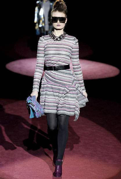 Fashion_Brands_Marc Jacobs_528 - NewYork Fashion Week