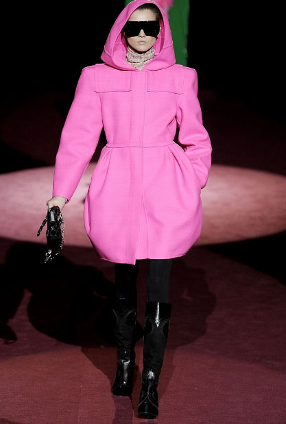 Fashion_Brands_Marc Jacobs_502 - NewYork Fashion Week