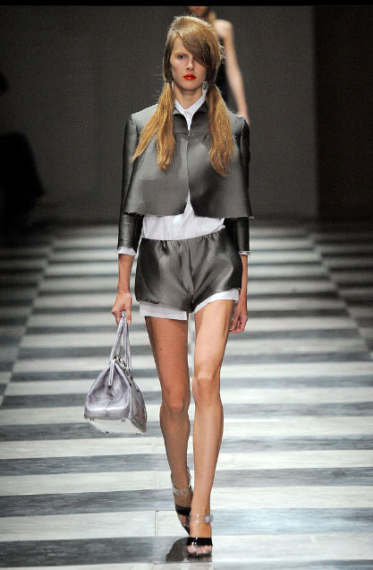 Fashion_Brands_Prada_703 - Milan Fashion Week