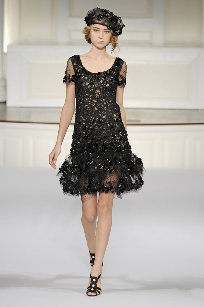 Fashion_Brands_Oscar De La Renta_986 - NewYork Fashion Week