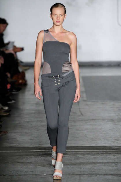 Fashion_Brands_VPL_1130 - NewYork Fashion Week