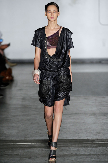 Fashion_Brands_VPL_1134 - NewYork Fashion Week