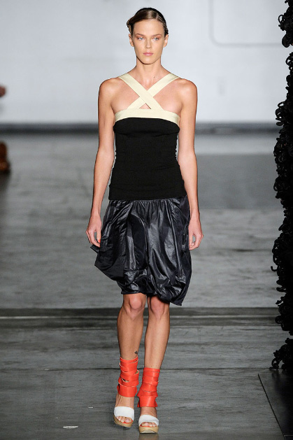 Fashion_Brands_VPL_1145 - NewYork Fashion Week