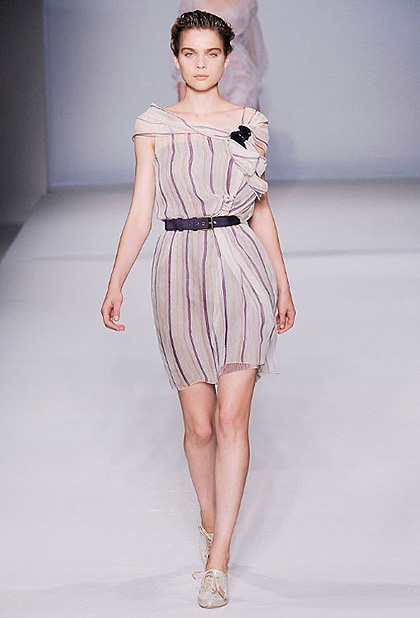 Fashion_Brands_Alberta Ferretti_1200 - Milan Fashion Week