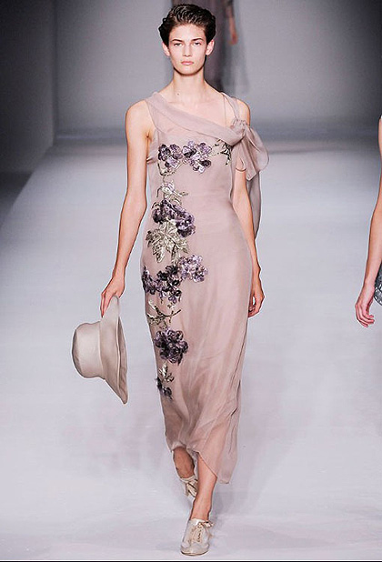 Fashion_Brands_Alberta Ferretti_1172 - Milan Fashion Week