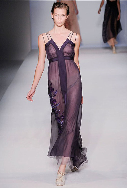 Fashion_Brands_Alberta Ferretti_1215 - Milan Fashion Week