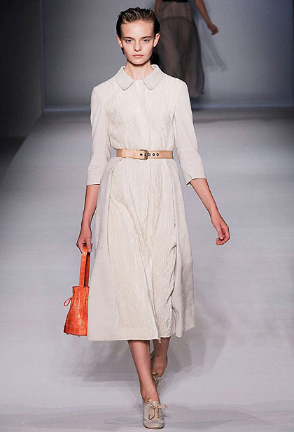 Fashion_Brands_Alberta Ferretti_1174 - Milan Fashion Week