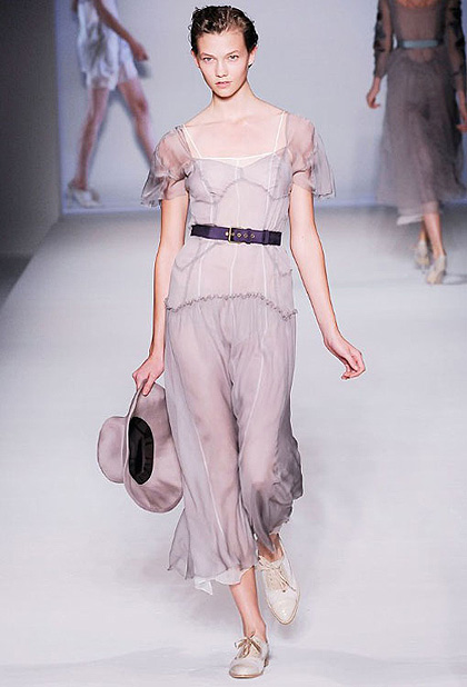 Fashion_Brands_Alberta Ferretti_1175 - Milan Fashion Week