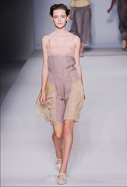 Fashion_Brands_Alberta Ferretti_1177 - Milan Fashion Week