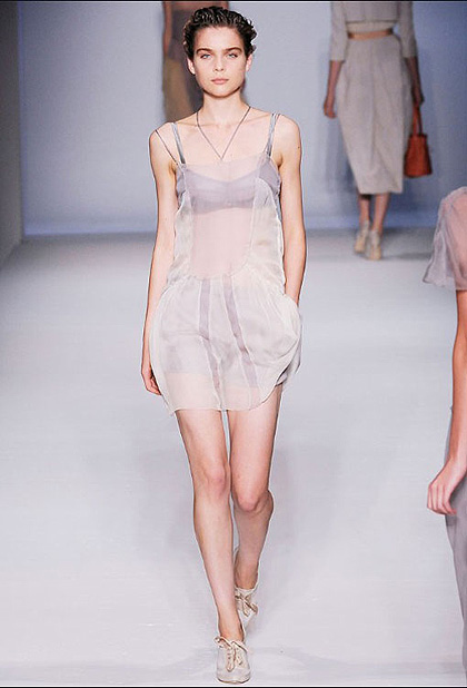 Fashion_Brands_Alberta Ferretti_1176 - Milan Fashion Week