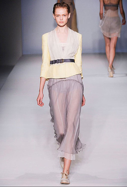 Fashion_Brands_Alberta Ferretti_1178 - Milan Fashion Week