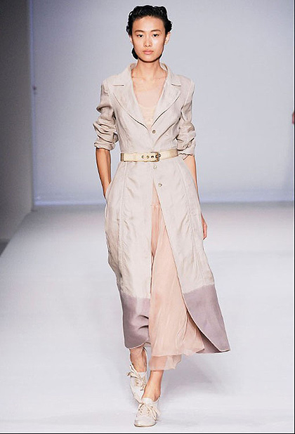 Fashion_Brands_Alberta Ferretti_1180 - Milan Fashion Week