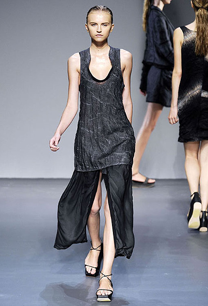 Fashion_Brands_Calvin Klein_1231 - NewYork Fashion Week