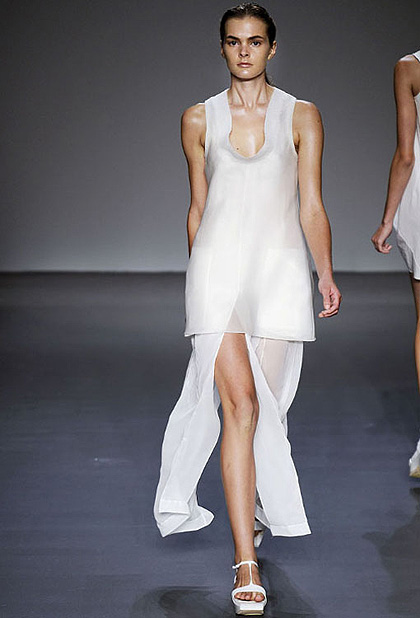 Fashion_Brands_Calvin Klein_1248 - NewYork Fashion Week