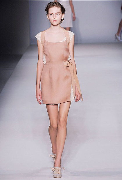 Fashion_Brands_Alberta Ferretti_1186 - Milan Fashion Week