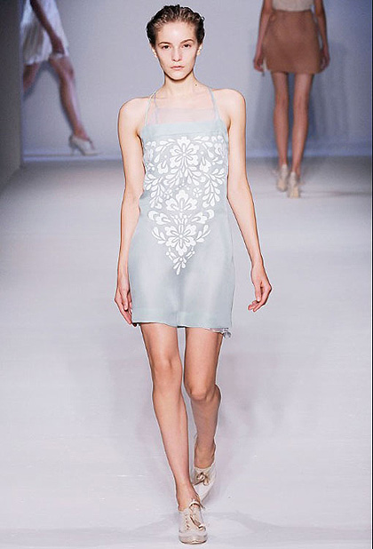 Fashion_Brands_Alberta Ferretti_1188 - Milan Fashion Week