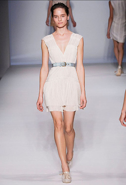 Fashion_Brands_Alberta Ferretti_1189 - Milan Fashion Week