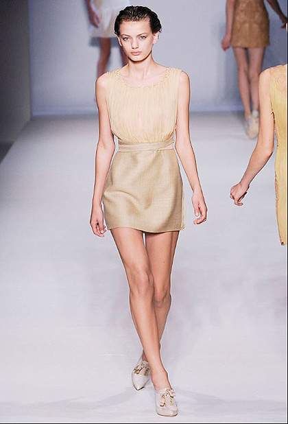 Fashion_Brands_Alberta Ferretti_1192 - Milan Fashion Week