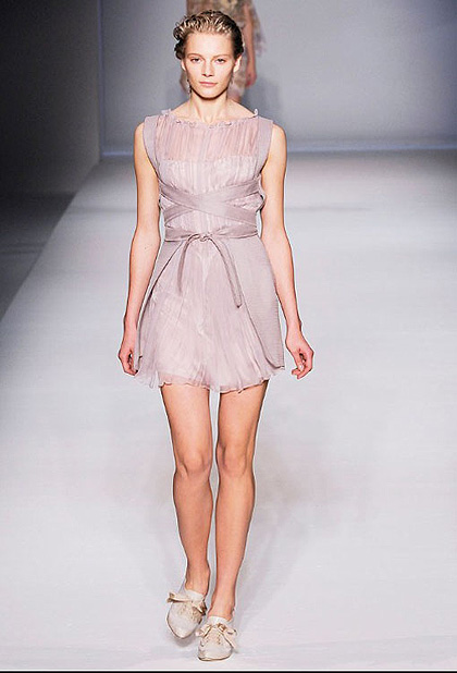 Fashion_Brands_Alberta Ferretti_1194 - Milan Fashion Week