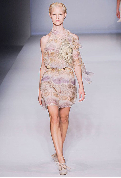 Fashion_Brands_Alberta Ferretti_1195 - Milan Fashion Week