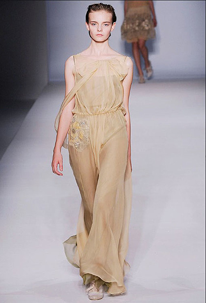 Fashion_Brands_Alberta Ferretti_1197 - Milan Fashion Week