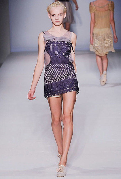 Fashion_Brands_Alberta Ferretti_1199 - Milan Fashion Week