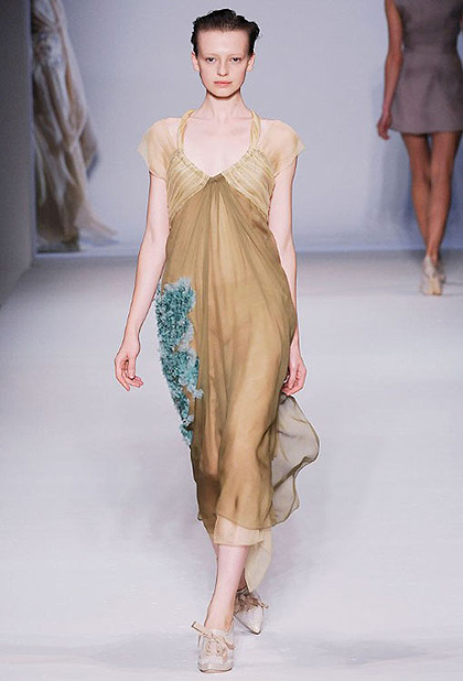 Fashion_Brands_Alberta Ferretti_1196 - Milan Fashion Week