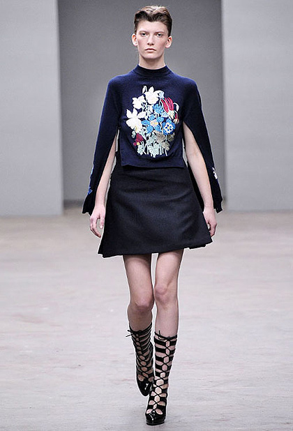 Fashion_Brands_Christopher Kane_1419 - London Fashion Week