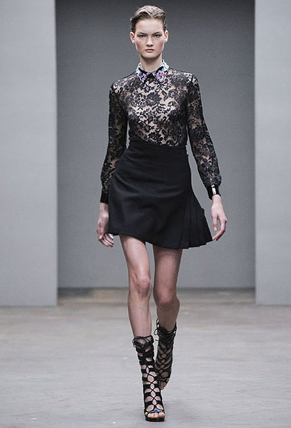 Fashion_Brands_Christopher Kane_1420 - London Fashion Week