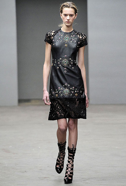 Fashion_Brands_Christopher Kane_1423 - London Fashion Week