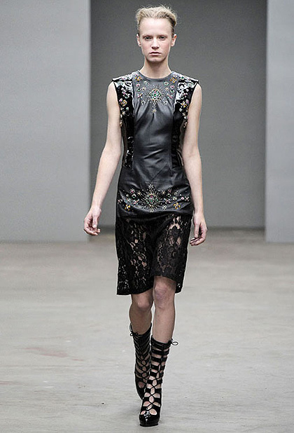 Fashion_Brands_Christopher Kane_1426 - London Fashion Week