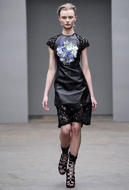 Fashion_Brands_Christopher Kane_1443 - London Fashion Week