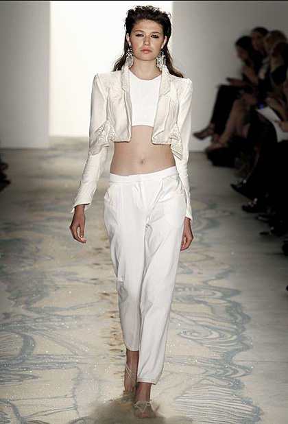 Fashion_Brands_Jen Kao_1538 - NewYork Fashion Week