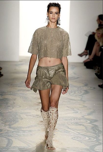 Fashion_Brands_Jen Kao_1540 - NewYork Fashion Week