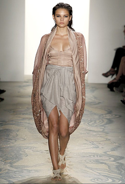 Fashion_Brands_Jen Kao_1550 - NewYork Fashion Week