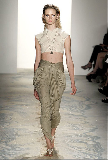 Fashion_Brands_Jen Kao_1553 - NewYork Fashion Week