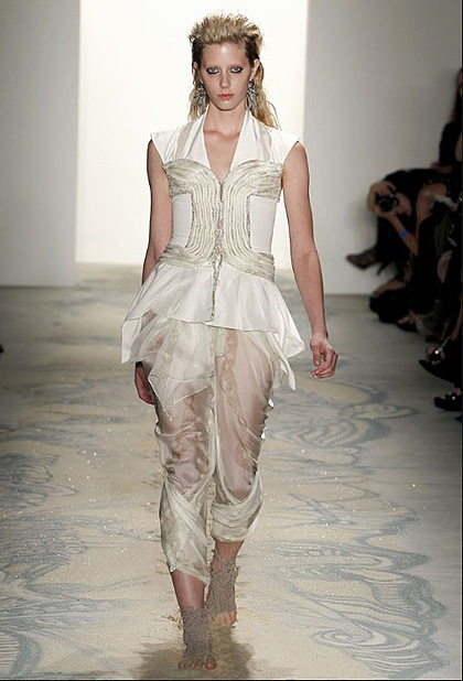 Fashion_Brands_Jen Kao_1556 - NewYork Fashion Week