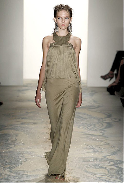 Fashion_Brands_Jen Kao_1558 - NewYork Fashion Week