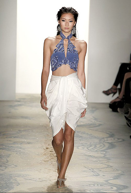 Fashion_Brands_Jen Kao_1559 - NewYork Fashion Week