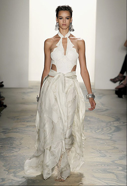 Fashion_Brands_Jen Kao_1566 - NewYork Fashion Week