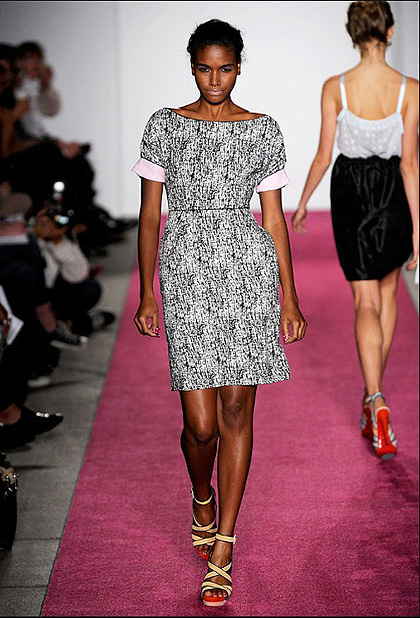 Fashion_Brands_Ruffian_1584 - NewYork Fashion Week